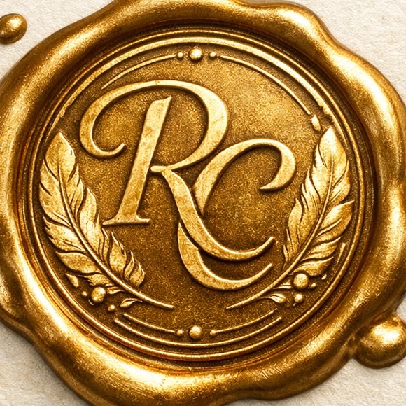 roo__